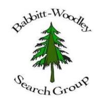 Babbitt Woodley Search Group image 1
